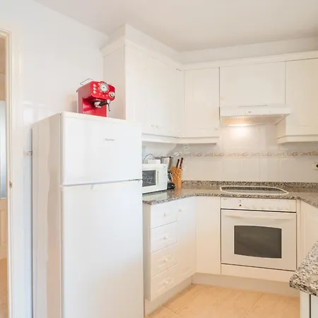 Costablancadreams Apolo 12 2d In