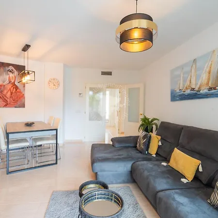 Costablancadreams Apolo 12 2d In