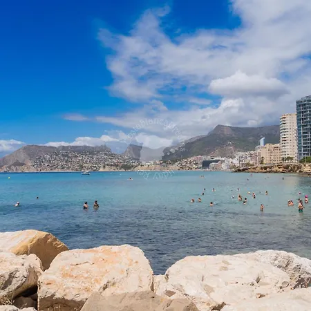 Costablancadreams Apolo 12 2d In *