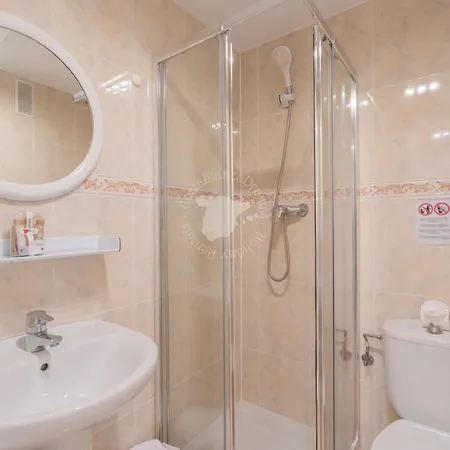 Costablancadreams Apolo 12 2d In *