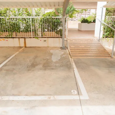 Costablancadreams Apolo 12 2d In