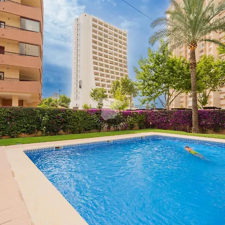 Costablancadreams Apolo 12 2d In *