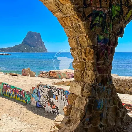 Costablancadreams Apolo 12 2d In *