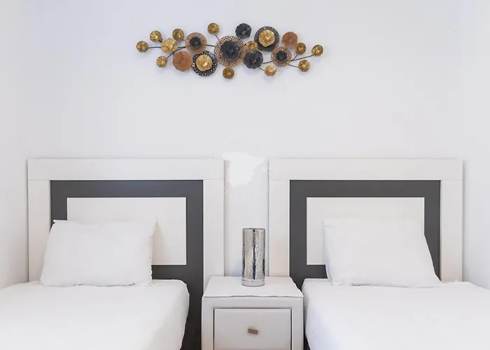 Costablancadreams Apolo 12 2d In *