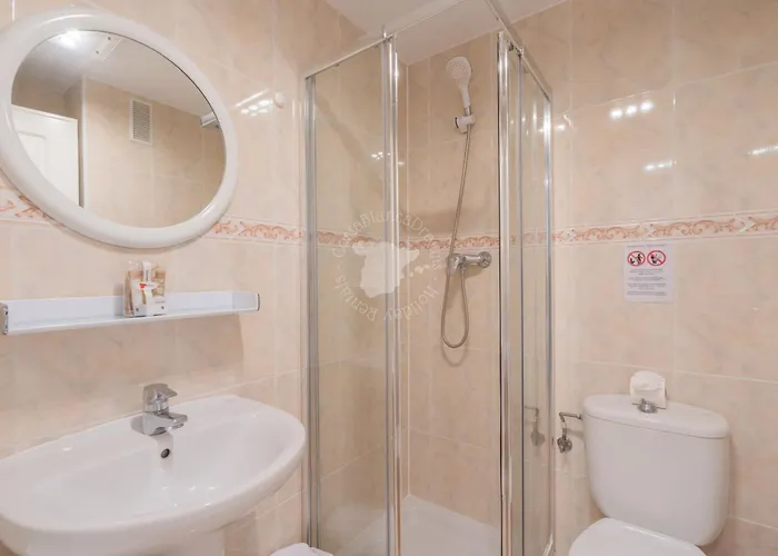 Costablancadreams Apolo 12 2d In *