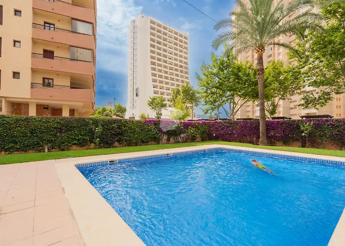 Costablancadreams Apolo 12 2d In *