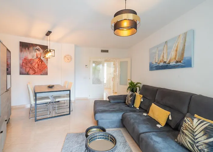 Costablancadreams Apolo 12 2d In