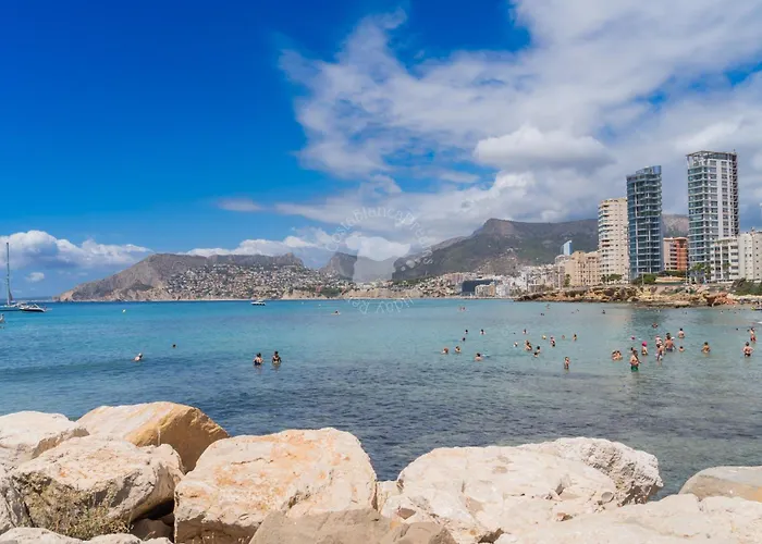 Costablancadreams Apolo 12 2d In *