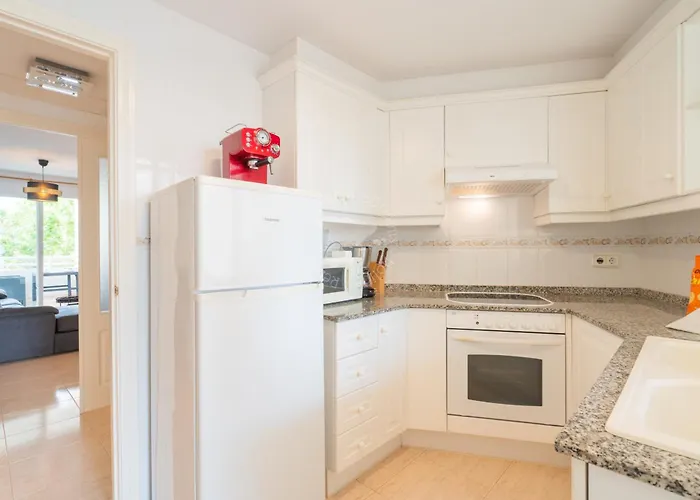 Costablancadreams Apolo 12 2d In