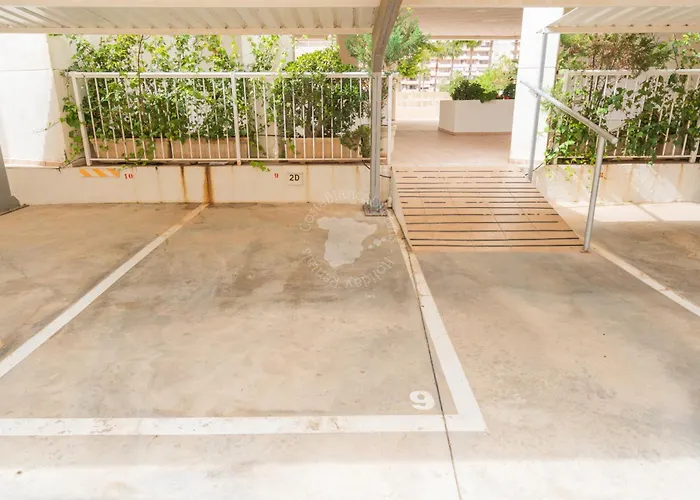 Costablancadreams Apolo 12 2d In