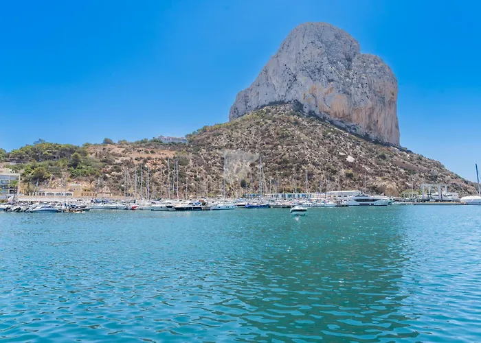 Costablancadreams Apolo 12 2d In